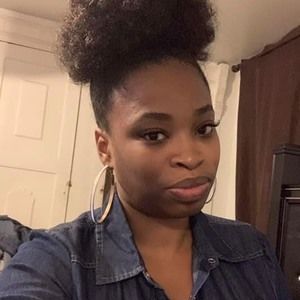 Meet your Posher, Bianca